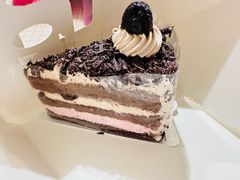 -御品轩(边家村店)
