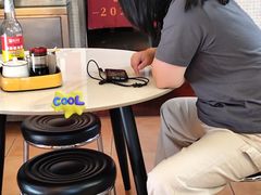 -第壹面(北京路店)