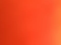 -大鸭梨烤鸭(枣园店)