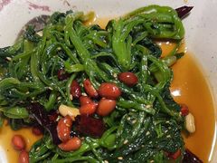 -凤吉园乌拉满族火锅中华老字号(繁荣路店)