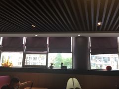 -索菲亚国际大酒店