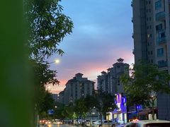 -石炮台果汁冰(天河店)