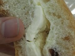 -Ole 面包房(华润万象城店)