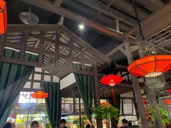 -受气牛肉·重庆耙牛肉(来福士店)