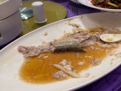 -赣悦轩·四季小馆
