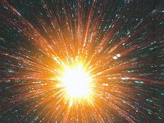 -中国科学技术馆影院