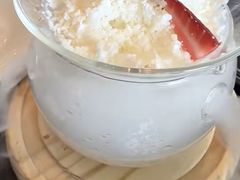 -晓长安·新陕菜(曲江店)