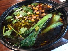 -赤酱红油(家乐福店)