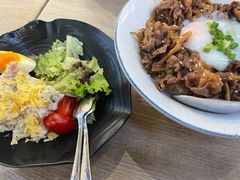 -一風堂拉面(深圳湾万象城店)