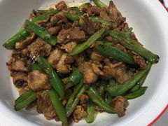 -在宁波遇见你(中海店)