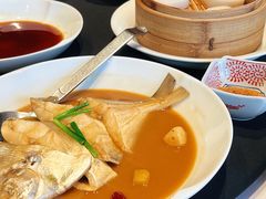 -新荣记(椒江店)