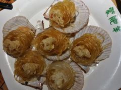 -蒙肥羊·酸汤潮牛·鲜牛肉火锅烤肉自助(岗顶店)