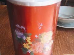 -七步香云南山里菜(昆明老街店)