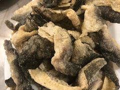 -胡须佬鸡煲四季火锅店(石厦西村直营店)