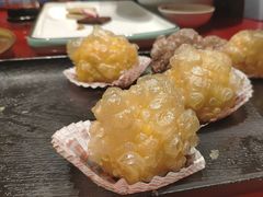-山西会馆·晋菜·晋商宴·学堂记忆(许坦西街店)