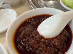 -太婆天府山珍酒楼(亚运村店)