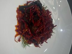-徽州小镇(高新店)