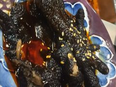 -晓林火锅(安定门店)