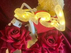 -老婆很芒榴莲千层蛋糕(丽泽桥店)