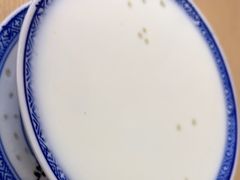 -江记甜品(罗湖店)