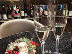 -wineapp葡萄酒餐吧(外滩金融中心店)