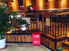 -糕潮(森兰店)
