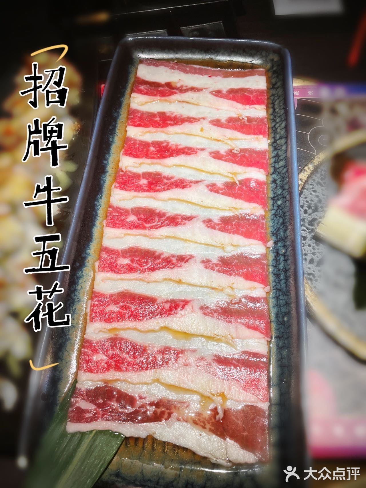 深圳探店🥩千与千寻系列，氛围感爆棚