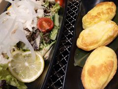 -NIUAN牛庵·日式和牛烧肉(恒隆店)