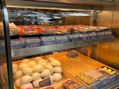 -四季小馆·地道北京小吃(广百店)