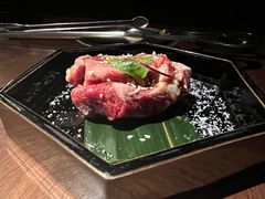 -IKKON.9一魂和牛俱樂部(悠方店)