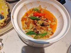 -鹿港小镇(黄金店)