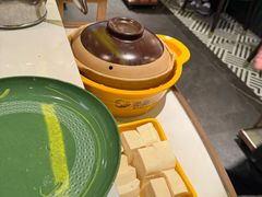 -润园四季椰子鸡火锅(南山海岸城店)