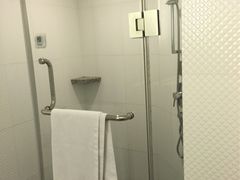 -全季酒店(广州越秀公园店)