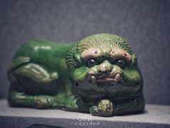 -南越王博物院(王宫展区)