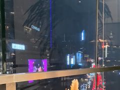 -小大董·烤鸭(观景餐厅·南京西路店)