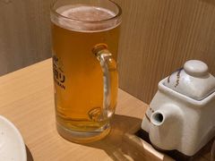 -鳗葉(万象城店)
