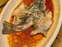 -江南婆婆(车墩店)