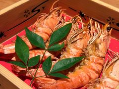 -Minase水濑·日料放题(外滩店)