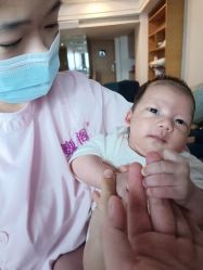 -巍阁月子中心(长沙旗舰店)