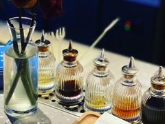 -白泽酒吧