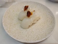 -元气寿司(金光华店)