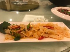 -顺峰(南二环店)