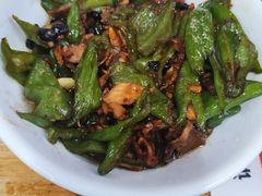 -浏阳小饭铺(洪西小区店)