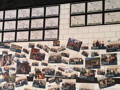 -Torch Coffee 炬点咖啡