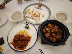 -幸运楼(北京路店)