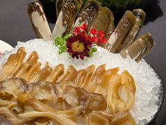 -荣记火锅(青悦城店)