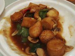 -金百万烤鸭店(马甸店)