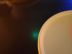 -洛缦音乐餐厅(工业展览馆万象城店)