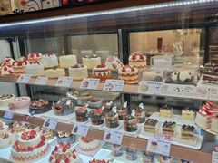 -多乐之日(田林东路店)