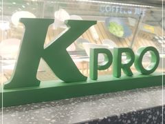 -KPRO(朝阳大悦城店)
